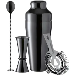Cocktail Set Relien Main